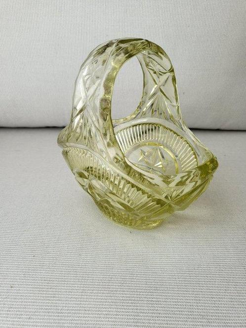 Vide-poche - Bohemia Glam, Antiek en Kunst, Curiosa en Brocante