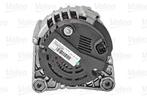 Dynamo / Alternator RENAULT VEL SATIS (2.0 16V Turbo,2...., Ophalen of Verzenden, Nieuw