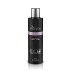 Beauty & Care Lavendel sauna opgietmiddel 250 ml.  new, Sport en Fitness, Sauna, Ophalen of Verzenden, Nieuw, Fins of Traditioneel