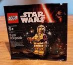 Lego - Star Wars - 5002948 - MISB - NEW - Lego Star Wars, Kinderen en Baby's, Speelgoed | Duplo en Lego, Nieuw
