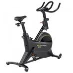 Duke Fitness Indoor Bike SC40, Sport en Fitness, Nieuw