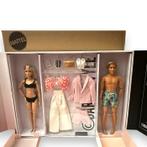 Mattel - Barbie@BarbieStyle - HJW88 - Pop Barbie & Ken -