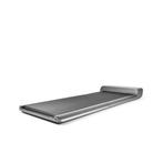 DTM100 Showroommodel walkingpad Loopband Ophalen, Ophalen, Overige materialen, Zo goed als nieuw, Loopband