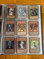 Konami - 300 Card - Yu-Gi-Oh! - Drago Alato di Ra -, Nieuw