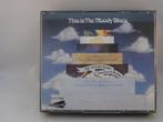 The Moody Blues - This is the Moody Blues (2 CD), Verzenden, Nieuw in verpakking