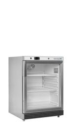 Displaykoeler ur200sg | Tefcold | 33850, Verzenden
