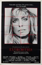 Original Movie Posters Lot, Verzamelen, Nieuw