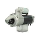 Startmotor 4.0 kw Deutz Nieuw, Verzenden, Nieuw