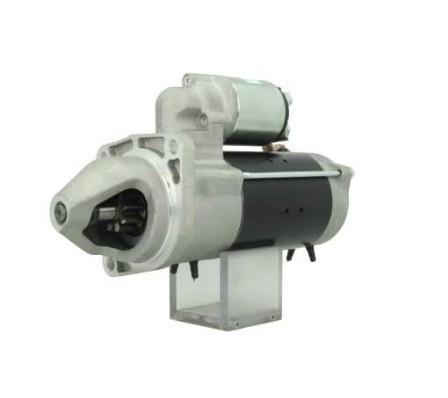 Startmotor 4.0 kw Deutz Nieuw, Auto-onderdelen, Motor en Toebehoren, Verzenden