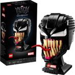 LEGO Spider-Man Venom - 76187 (NEW) (Lego Sets), Kinderen en Baby's, Nieuw, Ophalen of Verzenden