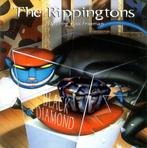 cd - The Rippingtons - Black Diamond, Cd's en Dvd's, Verzenden, Zo goed als nieuw