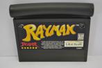 Rayman (JAGUAR), Spelcomputers en Games, Zo goed als nieuw, Verzenden