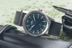 Fortis - Flieger - W.422.0021 - Heren - 2022, Nieuw