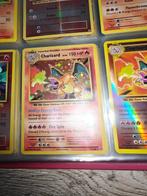 Pokémon Card - Near Mint - X&Y Evolutions set with both, Hobby en Vrije tijd, Verzamelkaartspellen | Pokémon, Nieuw