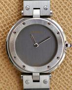 Cartier - Santos Vendôme - 81924 - Dames - 1990-1999, Nieuw