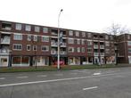 Te huur: Appartement Stratumsedijk in Eindhoven, Noord-Brabant, Eindhoven, Appartement