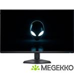 Alienware AW2725QF 27  4K Ultra HD 180Hz Dual-Mode IPS, Computers en Software, Monitoren, Verzenden, Nieuw, Dell