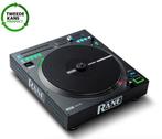 RANE DJ Twelve MKII DJ-draaitafel (** NIEUW **), Verzenden, Nieuw, Draaitafel, Overige merken