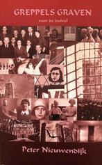 Greppels graven voor de duivel, Ophalen of Verzenden, Nieuw