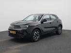 Zakelijke Lease |  Opel Mokka 1.2 Turbo Edition, Stof, Gebruikt, Euro 6, Overige kleuren