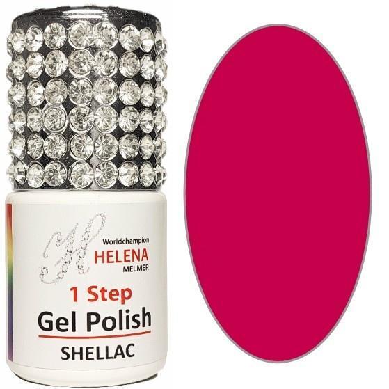 Helena Melmer Gellak 69 – Effen Karmijnrood, Klassiek, Sieraden, Tassen en Uiterlijk, Uiterlijk | Cosmetica en Make-up, Handen en Nagels