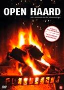 Openhaard - DVD, Cd's en Dvd's, Verzenden, Nieuw in verpakking