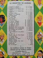 Blake & Mortimer T6 - LÉnigme de lAtlantide - C - 1 Album, Boeken, Nieuw