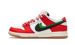 Nike SB Dunk Low Pro QS Habibi - Maat 44.5 EU, Ophalen of Verzenden, Nieuw, Nike