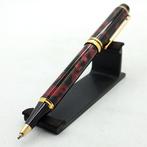 Waterman - Man 200 - Rhapsody Lacquer - Pen, Verzamelen, Pennenverzamelingen, Nieuw