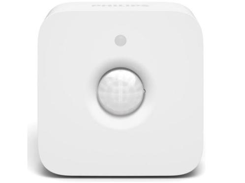 Veiling - Philips Hue-bewegingssensor, Huis en Inrichting, Lampen | Overige