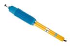 Bilstein B6 High-performance Schokdemper | Hyundai |  ELANTR, Verzenden, Nieuw