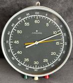 Junghans - Stopwatch - 1950-1959