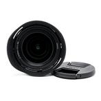 Nikon z 14-30mm f/4 (occ_6204), Ophalen of Verzenden, Gebruikt