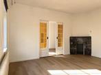 Te huur: Appartement Annastraat in Geleen, Geleen, Limburg, Appartement