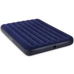 Luchtbed | Intex | 191 x 137 x 25 cm (2-persoons), Verzenden, Nieuw
