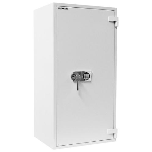 Rottner Inbraak- en Brandwerende Kluis Diamant Fire Premium, Huis en Inrichting, Woonaccessoires | Overige, Verzenden