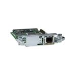 Cisco VWIC-1MFT-G703, Verzenden, Nieuw