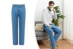 2dekans | Milanoro - Stijlvolle jeansbroek voor heren -, Kleding | Dames, Spijkerbroeken en Jeans, Milanoro, Ophalen of Verzenden