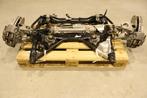 BMW 4 Serie M440i F32 F33 F36 Complete ophanging voor, ook, Ophalen of Verzenden, Gebruikt