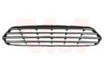 GRILL VOOR FORD TRANSIT 2019- 1835304, Ophalen of Verzenden, Nieuw