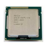 Intel Core i7-3770 (Processoren, Onderdelen & Accessoires), Nieuw, Verzenden