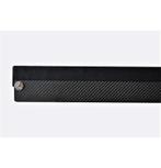 Sunbeamsystem Carbon Velcro Batten 2 stuks, Ophalen of Verzenden, Nieuw