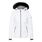 -67% Dare2b  Dare2b Dames glamorize v skijas  maat 44, Verzenden, Nieuw