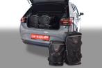 Reistassen | Car Bags | Volkswagen | ID3 20- 5d hat., Auto-onderdelen, Interieur en Bekleding, Nieuw, Ophalen of Verzenden, Volkswagen