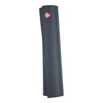 PROlite Mat thunder - Manduka, Verzenden, Nieuw