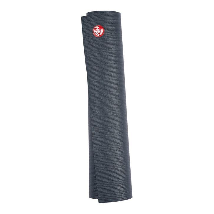 PROlite Mat thunder - Manduka, Sport en Fitness, Overige Sport en Fitness, Nieuw, Verzenden