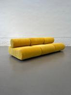Cor - Klaus Uredat - Sofa (3) - Corbi - Cord, Nieuw