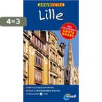 Lille / ANWB Extra 9789018036041 Angela Heetvelt, Verzenden, Gelezen, Angela Heetvelt