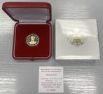 Monaco. 2 Euro 2019 Honoré V Proof (Zonder Minimumprijs), Postzegels en Munten