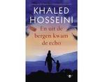 En uit de bergen kwam de echo - En uit de bergen kwam de, Ophalen of Verzenden, Nieuw